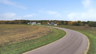 L2B6 E Crest Loop, Saint Stephen, MN 56375