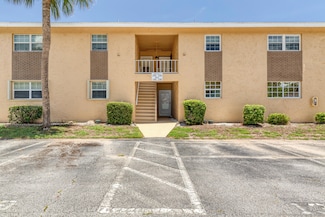 3135 Shady Dell Ln Unit 138, Melbourne, FL 32935