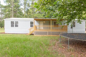 1935 Hoot Owl Hill Loop, Tallahassee, FL 32317