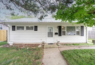 818 Westshire Dr, Joliet, IL 60435