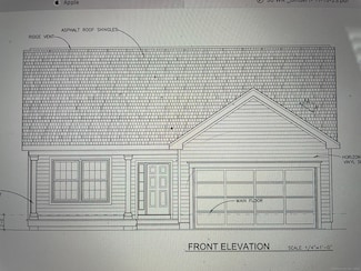 19 Cathy (Lot 19) Ln, East Windsor, CT 06088