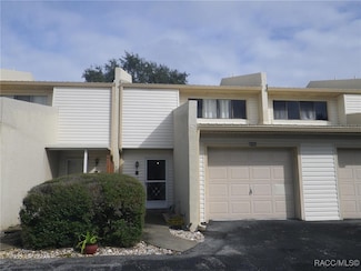 9785 E Goldfinch Ln Unit 3, Inverness, FL 34450