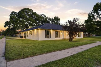 5613 S Allegheny Ct, Baton Rouge, LA 70817