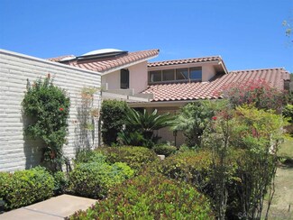 6355 Via Cabrera, La Jolla, CA 92037