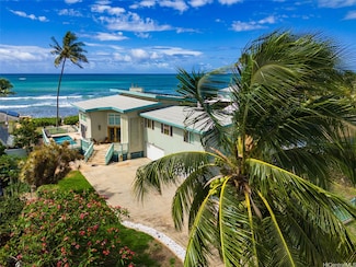 91-701 Oneula Place, Ewa Beach, HI 96706