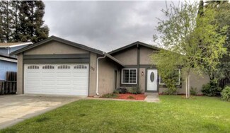 322 Endmoor Ct, San Jose, CA 95119