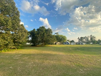 1583 Wyboo Ave, Wyboo, SC 29102