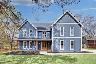 474 Maxwell Rd, Roswell, GA 30075