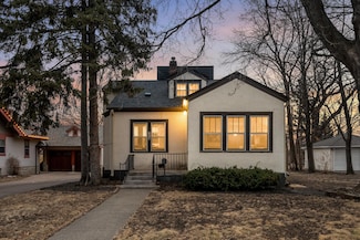 437 Penn Ave S, Minneapolis, MN 55405