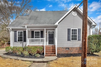 559 Reid St, Kannapolis, NC 28083