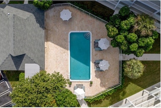 537 S Sequoia Dr Unit 217, West Palm Beach, FL 33409