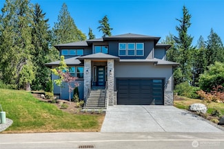 15107 250th Dr SE, Monroe, WA 98272