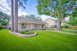12910 Shady Knoll Ln, Cypress, TX 77429