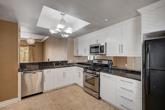 210 E Flamingo Rd Unit 301, Las Vegas, NV 89169