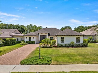 5352 Sandy Hill Ln, Lady Lake, FL 32159