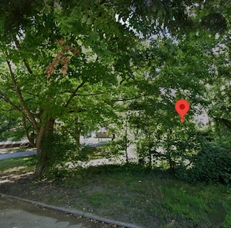 1123 N 9th St, Niles, MI 49120