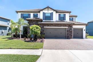 6145 Marsh Trail Dr, Odessa, FL 33556