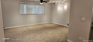 12170 Huron St Unit 106, Denver, CO 80234