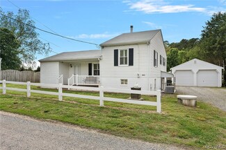 11067 Holly Berry Rd, Ashland, VA 23005