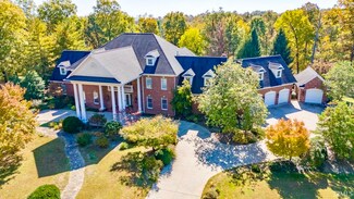 5930 S State Road 161, Huntingburg, IN 47542