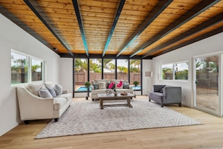 1636 Leon Ave, San Diego, CA 92154