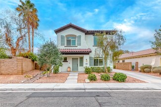 10639 Isola Bella St, Las Vegas, NV 89141