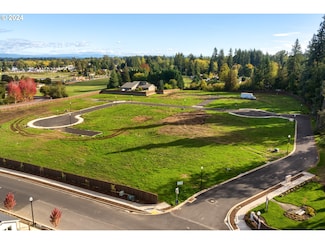 12311 NE 64th Ave, Mount Vista, WA 98686