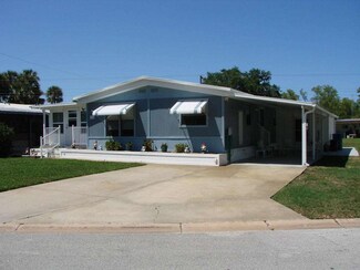 119 Cedar St, Edgewater, FL 32141