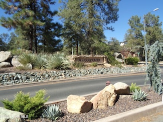 1716 Alpine Meadows Ln Unit 2105, Prescott, AZ 86303