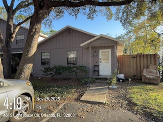 4615 Lighthouse Cir Unit 116, Orlando, FL 32808