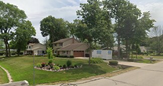 14195 W Wilbur Dr, New Berlin, WI 53151