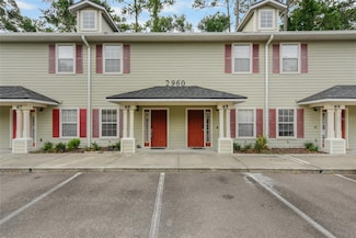 2960 SW 35th Place Unit 66, Gainesville, FL 32608