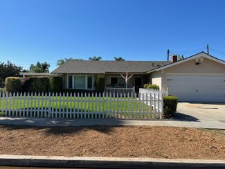 11331 S Espanita St, Orange, CA 92869