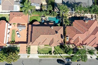 8531 10th St, Downey, CA 90241