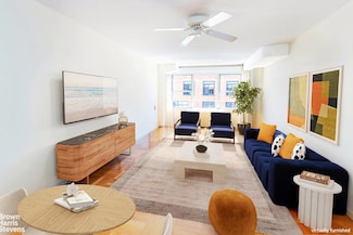 520 E 81st St Unit 14G, New York, NY 10028