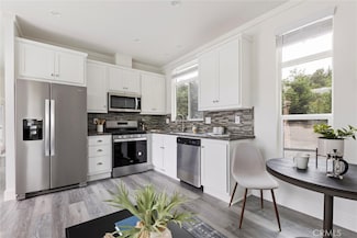 1460 Main St Unit 119, Cambria, CA 93428