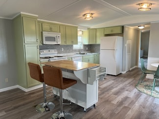 511 Hall-Leffew Rd, Franklin, KY 42134