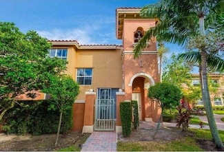 1035 SW 144th Ave Unit 2706, Pembroke Pines, FL 33027