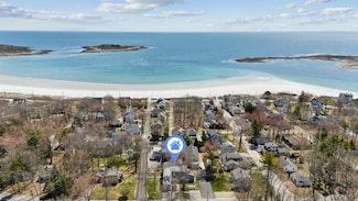 18 Edgewood Ave, Kennebunkport, ME 04046