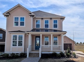 263 Luray Way Unit 444, Rock Hill, SC 29730