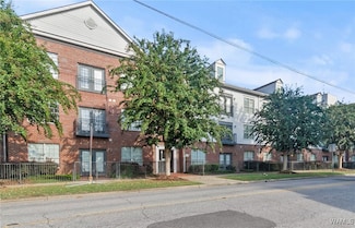 1901 5th Ave E Unit 3121, Tuscaloosa, AL 35401