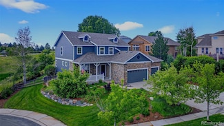 14620 Prairie Sky Ln, Broomfield, CO 80023