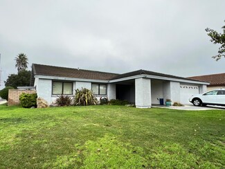 501 Countrywood Ct, Lompoc, CA 93436