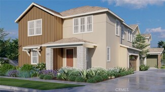 3668 Shale Ave, Ontario, CA 91761