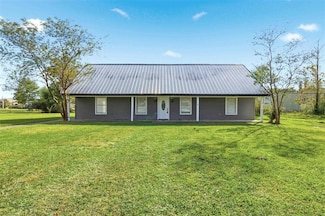 217 Calcasieu Ave, Lake Charles, LA 70611