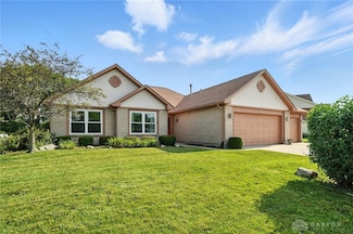 2385 Pewter Hills Ct, Miamisburg, OH 45342