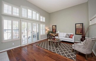 4650 Hampton Falls Place, San Jose, CA 95136