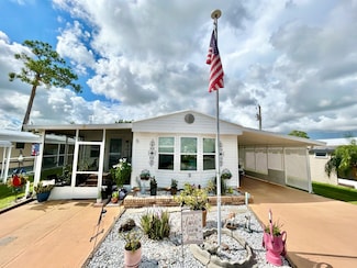 5 Hershey Ln, Lake Placid, FL 33852