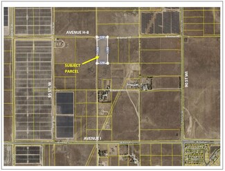 95 Stw Vic Ave B8, Metler Valley, CA 93536