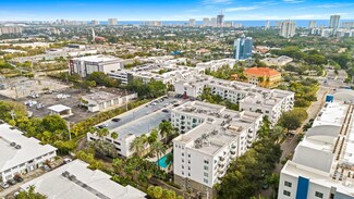 2401 NE 65th St Unit 312, Fort Lauderdale, FL 33308